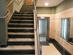 Salamanca Centro Apartamentos