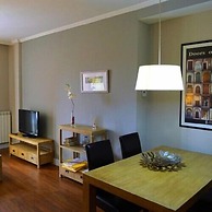 Salamanca Centro Apartamentos