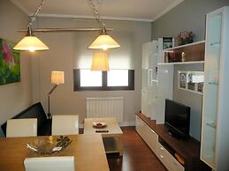 Salamanca Centro Apartamentos