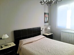 Salamanca Centro Apartamentos