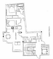 Salamanca Centro Apartamentos