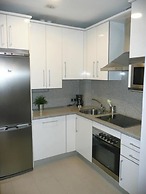 Salamanca Centro Apartamentos