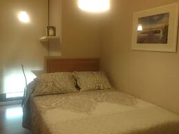 Salamanca Centro Apartamentos