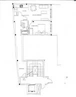 Salamanca Centro Apartamentos