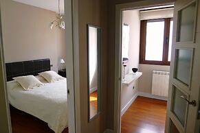 Salamanca Centro Apartamentos