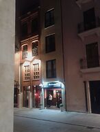 Salamanca Centro Apartamentos