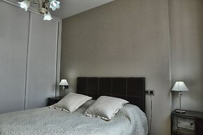 Salamanca Centro Apartamentos