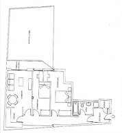 Salamanca Centro Apartamentos