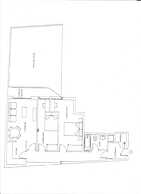 Salamanca Centro Apartamentos