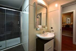 Salamanca Centro Apartamentos