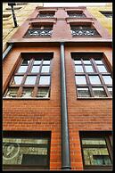 Salamanca Centro Apartamentos