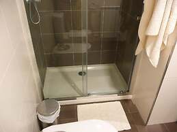 Salamanca Centro Apartamentos