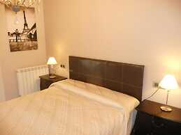 Salamanca Centro Apartamentos