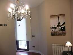 Salamanca Centro Apartamentos