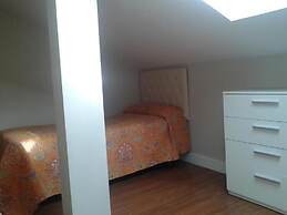 Salamanca Centro Apartamentos