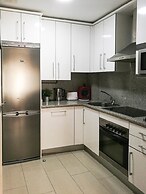 Salamanca Centro Apartamentos