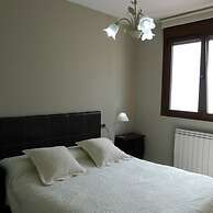 Salamanca Centro Apartamentos