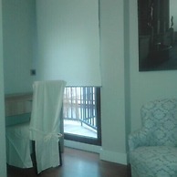 Salamanca Centro Apartamentos