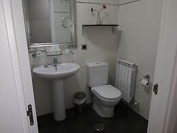 Salamanca Centro Apartamentos