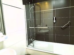 Salamanca Centro Apartamentos