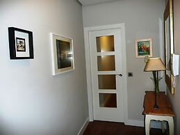 Salamanca Centro Apartamentos