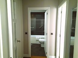 Salamanca Centro Apartamentos