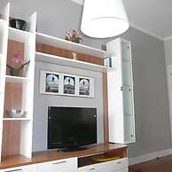 Salamanca Centro Apartamentos