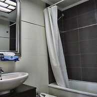 Salamanca Centro Apartamentos