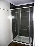 Salamanca Centro Apartamentos