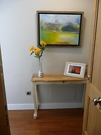 Salamanca Centro Apartamentos