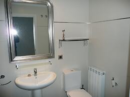 Salamanca Centro Apartamentos