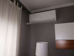 Salamanca Centro Apartamentos