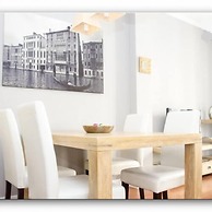 Salamanca Centro Apartamentos