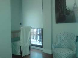 Salamanca Centro Apartamentos