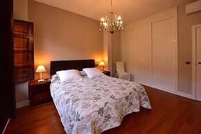 Salamanca Centro Apartamentos