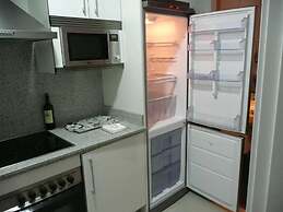 Salamanca Centro Apartamentos