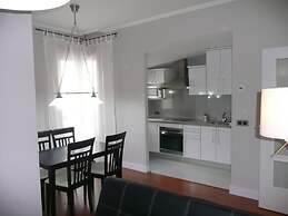 Salamanca Centro Apartamentos