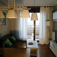 Salamanca Centro Apartamentos