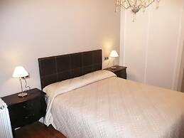 Salamanca Centro Apartamentos