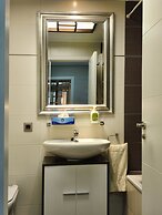 Salamanca Centro Apartamentos