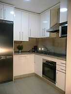 Salamanca Centro Apartamentos