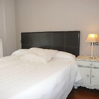 Salamanca Centro Apartamentos