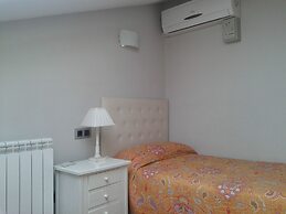 Salamanca Centro Apartamentos