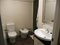 Salamanca Centro Apartamentos