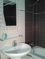 Salamanca Centro Apartamentos