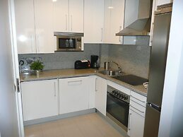 Salamanca Centro Apartamentos