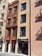 Salamanca Centro Apartamentos