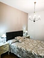 Salamanca Centro Apartamentos