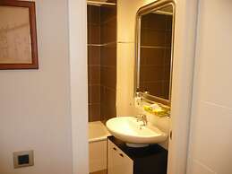 Salamanca Centro Apartamentos