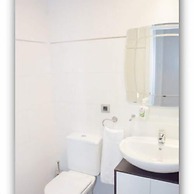 Salamanca Centro Apartamentos